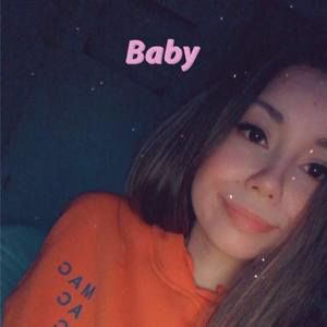 Meet your Posher, Gracia